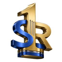 1SR