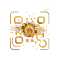 استلم رمز التحقق